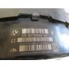 Recambio de servofreno para bmw 320 2.0 td 5p-ingles referencia OEM IAM 29 6775932 01  