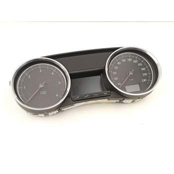 CUADRO INSTRUMENTOS 9800420280 503003070212 