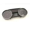 Recambio de cuadro instrumentos para peugeot 508 i (8d_) 1.6 hdi referencia OEM IAM 9800420280 503003070212 