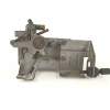 Recambio de caja mariposa para bmw 3 compact (e36) 316 i referencia OEM IAM 1734719  