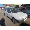 citroën ax del año 1994