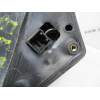 Recambio de retrovisor derecho para daewoo nubira 2.0 g referencia OEM IAM 96240979  