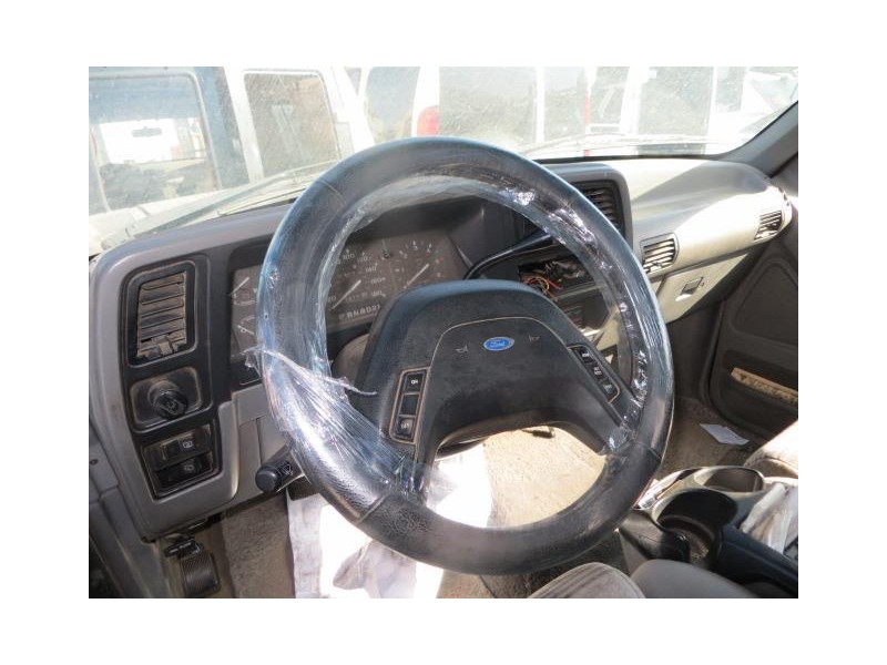 ford explorer del año 1992