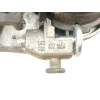 Recambio de manilla delantera izquierda para volkswagen golf v (1k1) 1.9 tdi referencia OEM IAM 1K0837885A  