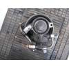 Recambio de bomba direccion para ford escort 1.6 g/l1e referencia OEM IAM 4KB2500  