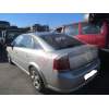 opel vectra c gts (z02) del año 2007