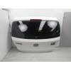 Recambio de porton trasero para hyundai i30 (fd) 1.6 crdi referencia OEM IAM 737002L011  