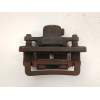 Recambio de pinza freno trasera izquierda para opel antara cosmo 4x4 referencia OEM IAM 4804640  