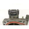 Recambio de caja mariposa para bmw 3 compact (e36) 316 i referencia OEM IAM 1734719  