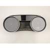 Recambio de cuadro instrumentos para peugeot 508 i (8d_) 1.6 hdi referencia OEM IAM 9800420280 503003070212 