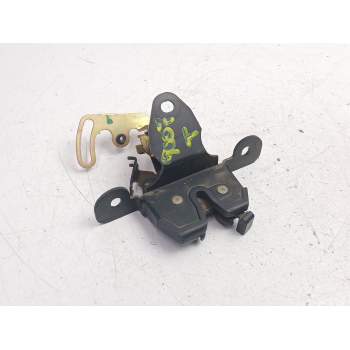 CERRADURA MALETERO / PORTON 93AGA43102AA 