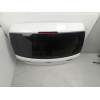 Recambio de porton trasero para hyundai i30 (fd) 1.6 crdi referencia OEM IAM 737002L011  