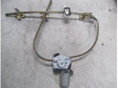 Recambio de elevalunas del-izdo : renault clio : 1.9 d ( f8q ) [1990] para renault clio 1.9 d ( f8q ) referencia OEM IAM ELECTRI