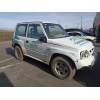 suzuki santana 300/350 del año 2005