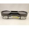 Recambio de cuadro instrumentos para peugeot 508 i (8d_) 1.6 hdi referencia OEM IAM 9800420280 503003070212 