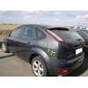 ford focus del año 2010