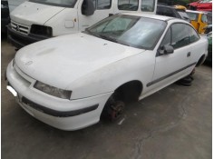 opel calibra del año 1992