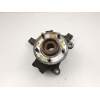 Recambio de mangueta delantera derecha para opel antara cosmo 4x4 referencia OEM IAM 4806313  4809314