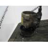 Recambio de bomba direccion para renault megane 1.9 td -f9q referencia OEM IAM 26046186  