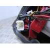 Recambio de piloto trasero izquierdo para chevrolet nubira 1.6 g referencia OEM IAM 0211002047  