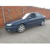 renault laguna (b56) del año 1999