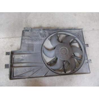 ELECTROVENTILADOR 1685000193 