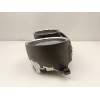 Recambio de cuadro instrumentos para peugeot 508 i (8d_) 1.6 hdi referencia OEM IAM 9800420280 503003070212 
