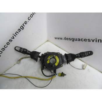 MANDO LUCES Y LIMPIAS 96251292 96190794