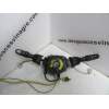 Recambio de mando luces y limpias para daewoo nubira 2.0 g referencia OEM IAM 96251292  96190794
