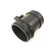 Recambio de caudalimetro para ford transit connect (tc7) 1.8 tdci cat referencia OEM IAM 7T169P965AA  