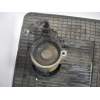 Recambio de bomba direccion para renault megane 1.9 td -f9q referencia OEM IAM 26046186  