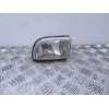 Recambio de antiniebla derecho para chevrolet nubira 1.6 g referencia OEM IAM 0302001920  
