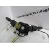 Recambio de mando luces y limpias para daewoo nubira 2.0 g referencia OEM IAM 96251292  96190794