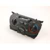 Recambio de mandos calefaccion aire para peugeot 206 hatchback (2a/c) 1.4 i referencia OEM IAM 6451EJ  