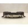 Recambio de cuadro instrumentos para peugeot 508 i (8d_) 1.6 hdi referencia OEM IAM 9800420280 503003070212 