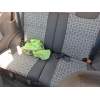 nissan terrano ii (r20) del año 2003