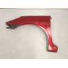 Recambio de aleta delantera izquierda para peugeot 307 cc (3b) 2.0 hdi 135 referencia OEM IAM 7840R0  