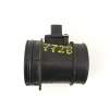 Recambio de caudalimetro para ford transit connect (tc7) 1.8 tdci cat referencia OEM IAM 7T169P965AA  