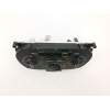 Recambio de mandos calefaccion aire para peugeot 206 hatchback (2a/c) 1.4 i referencia OEM IAM 6451EJ  