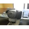 Recambio de elevalunas trasero izquierdo para renault megane 1.9td f9q 800 dciranchera referencia OEM IAM CONFORD  