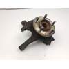Recambio de mangueta delantera derecha para opel antara cosmo 4x4 referencia OEM IAM 4806313  4809314