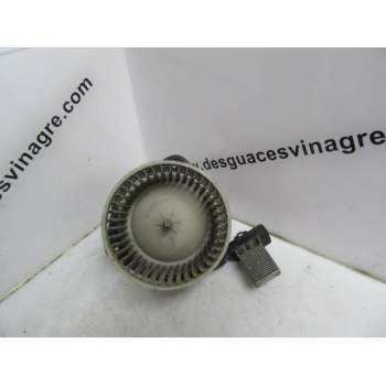 MOTOR CALEFACCION 96190671 