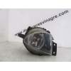 Recambio de antiniebla derecho para bmw 320 2.0 td 5p-ingles referencia OEM IAM   