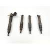 Recambio de inyectores juego para volkswagen passat b5 (3b2) 1.9 tdi referencia OEM IAM 028130201T  028130201S