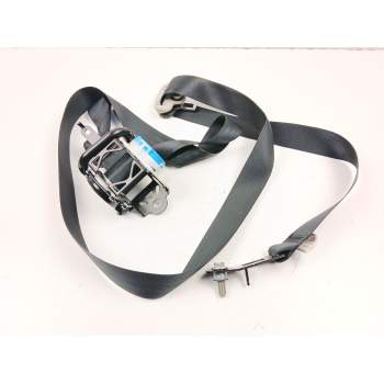 CINTURON SEGURIDAD DELANTERO IZQUIERDO KD4757L90C01 