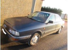 audi  90 del año 1988