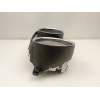 Recambio de cuadro instrumentos para peugeot 508 i (8d_) 1.6 hdi referencia OEM IAM 9800420280 503003070212 