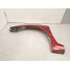 Recambio de aleta delantera izquierda para peugeot 307 cc (3b) 2.0 hdi 135 referencia OEM IAM 7840R0  
