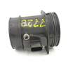 Recambio de caudalimetro para ford transit connect (tc7) 1.8 tdci cat referencia OEM IAM 7T169P965AA  