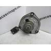 Recambio de motor calefaccion para daewoo nubira 2.0 g referencia OEM IAM 96190671  